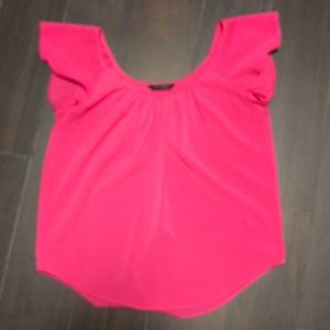 Banana Republic Blouse